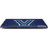 Villanova University 1842 Dell XPS Skin